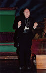 All images copyright Starmaker. For image use, please contact Michelle Palin - michelle@starmakeruk.org