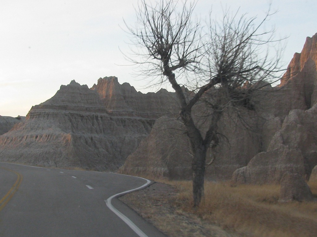 [IMG_5475%255B2%255D.jpg]