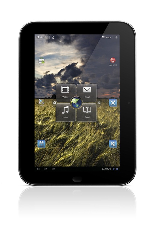 [IdeaPad_Tablet_K1_Standard_06%255B4%255D.jpg]
