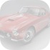 collectibles-label collectibles,cars,watches,musical instruments,collections,fine wine,vintage fashion
