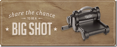 big shot