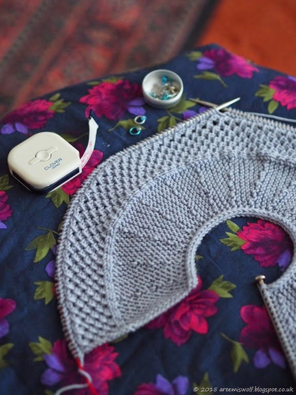 [RaviWIP%255B3%255D.jpg]