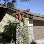 2009-12-31 13.14.41.jpg