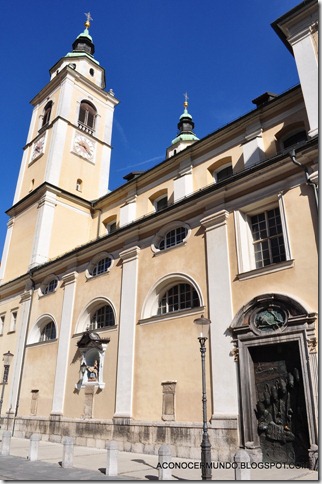060-Liubliana-Catedral de San Nicolás-DSC_0777