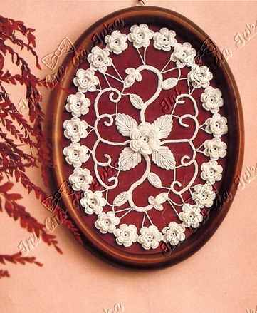 [ideias%25201%255B4%255D.jpg]