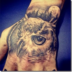 Krasivye-tatuirovki-na-rukakh_Beautiful-tattoos-on-his-arms (17)