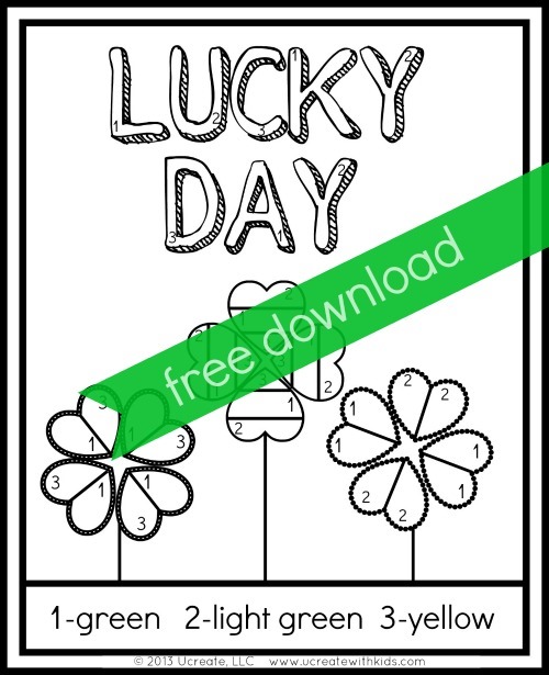 [Lucky%2520Day%2520Color%2520by%2520Number%2520Download%255B5%255D.jpg]