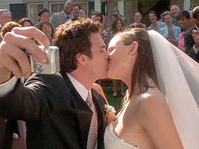 [13-going-30-jennifer-garner-mark-ruffalo%255B7%255D.jpg]