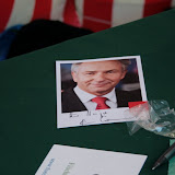 2011_08_20_43.jpg