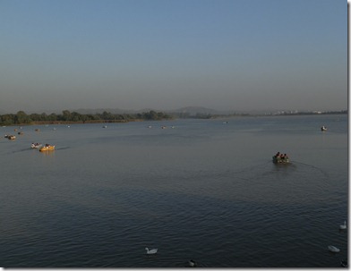 PC040562
