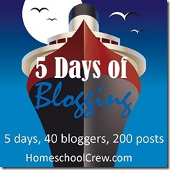 5daysbutton2