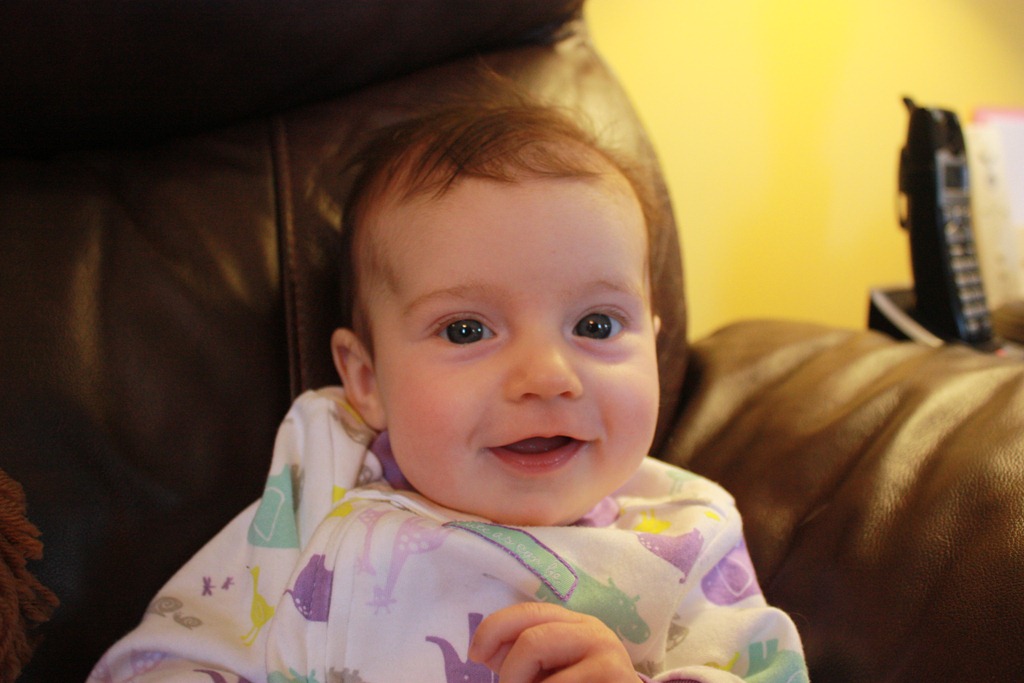 [IMG_4705%255B15%255D.jpg]