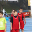 P6048755.JPG