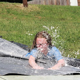 elementary week 2011 - IMG_2865.JPG