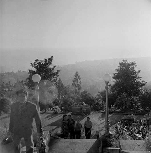 clip_image054 clip_image054