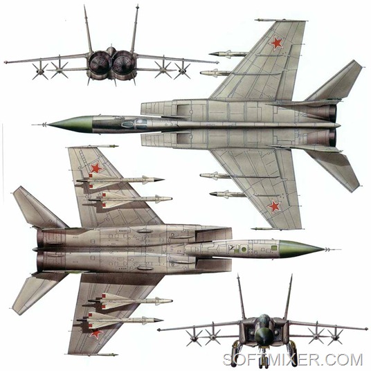 [mig25p_310.jpg]