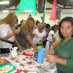 chadaamizade-39.JPG