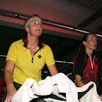 Spich0608 (111).JPG