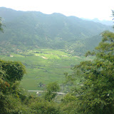 image_from_picasa