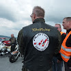 AustriaBiker050.jpg