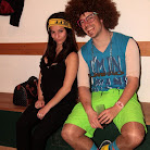 IMG_4763.jpg