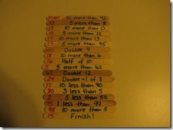 IMG_0234 IMG_0234