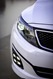 2014-Kia-Optima-32_thumb%255B1%255D.jpg?imgmax=800