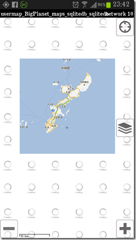 RMap0 RMap0