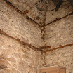 164_6424.jpg