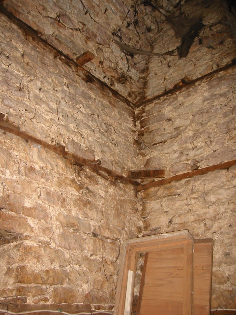 164_6424.jpg