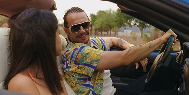 New Spring Breakers 05