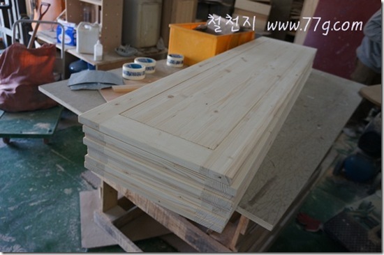 철천지DSC07101-20120326-105427 철천지DSC07101-20120326-105427