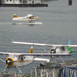 Seattle 2010 111.jpg Seattle 2010 111.jpg