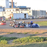 DSC_4147.JPG