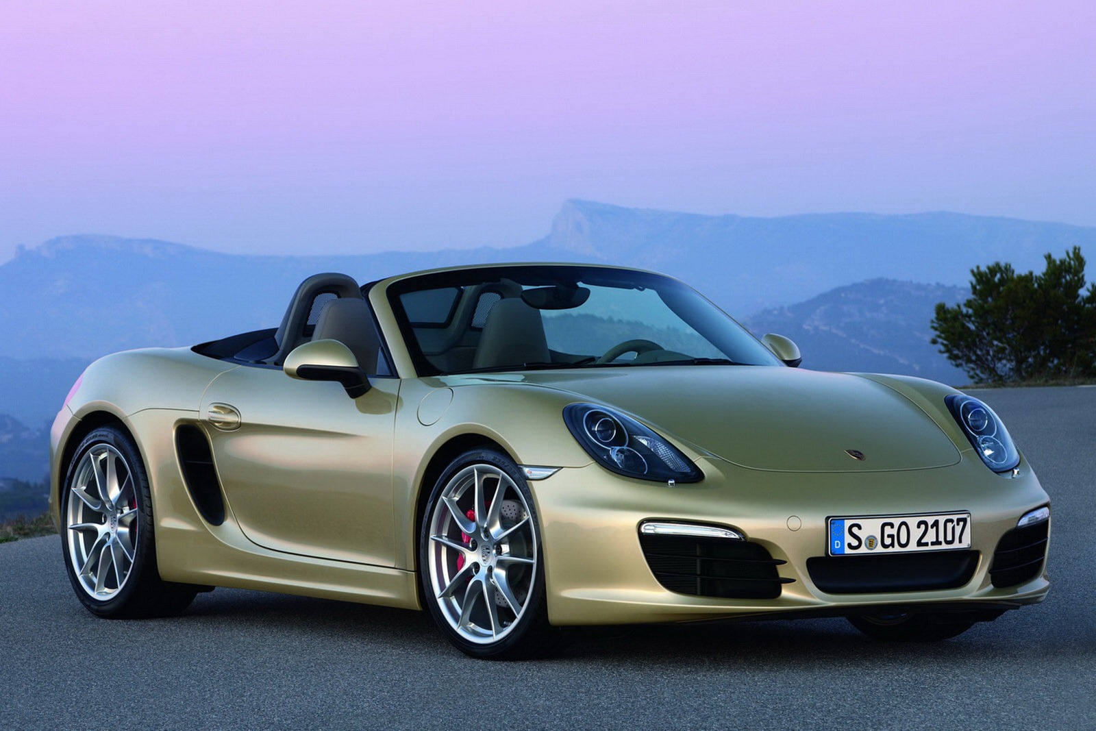 [Porsche-Boxster-S-1%255B6%255D.jpg]