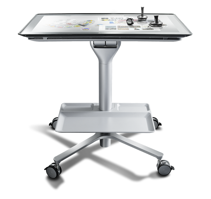 [Horizon%2520with%2520small%2520table_01-2%255B2%255D.png]