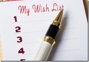 wish-list1