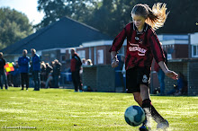 20130928 - BATO D2 - WVV D4 - 039.jpg