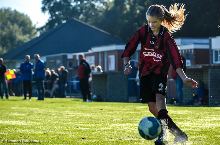 20130928 - BATO D2 - WVV D4 - 039.jpg