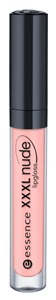 ess_XXXL_Nude_Lipgloss_04 ess_XXXL_Nude_Lipgloss_04