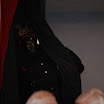 DSC_0037.JPG