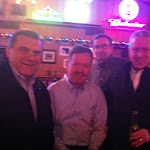 Alumni Christmas Gathering 2012_06.JPG