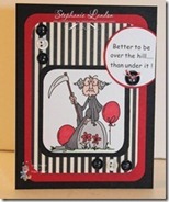 clip_image029_thumb2_thumb1_thumb