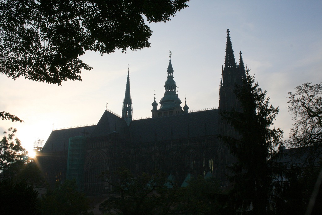 [Castle%2520of%2520Prague%2520Morning%2520tour-011%255B4%255D.jpg]