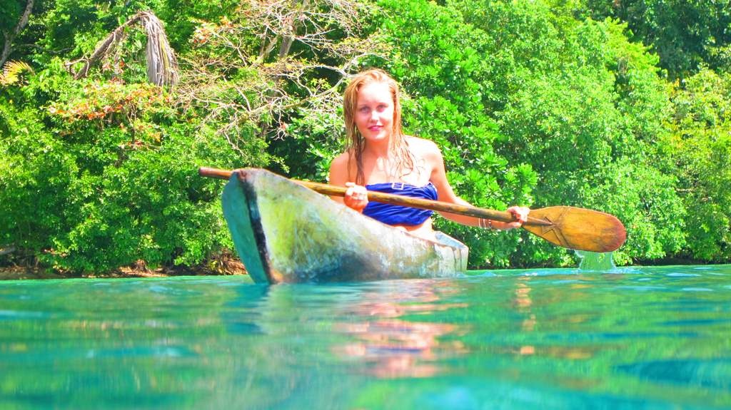 [IMG_2384%255B3%255D.jpg]