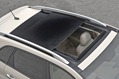 2013-Kia-Sorento-18_thumb.jpg?imgmax=800