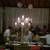 reveillon_paiol_2012_382.JPG