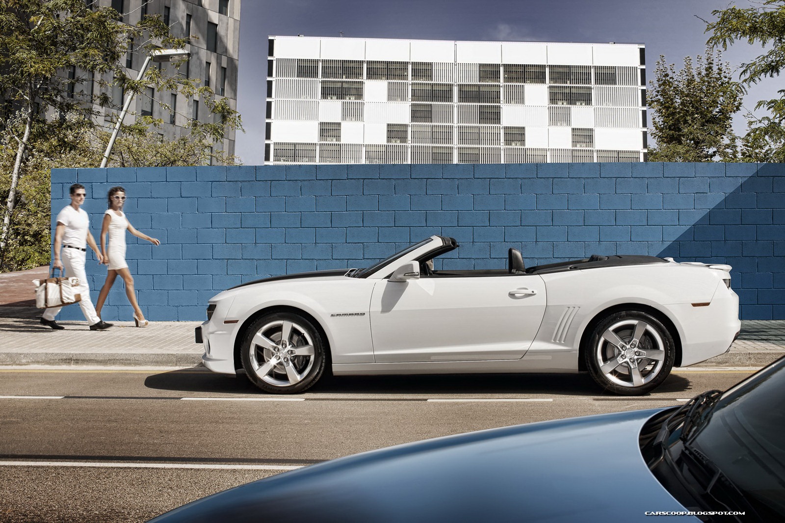 [2012-Chevrolet-Camaro-Euro-47%255B2%255D.jpg]