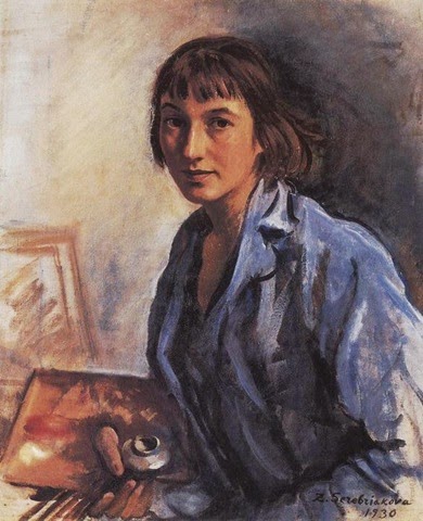 [Zinaida-Serebriakova-Self-portrait-4-%255B2%255D.jpg]