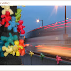 manhattanbridge.7.jpg